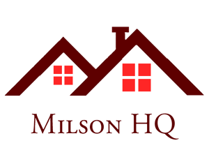 Milson HQ - Web Development & Design, Graphics, Advertising, Marketing and more!